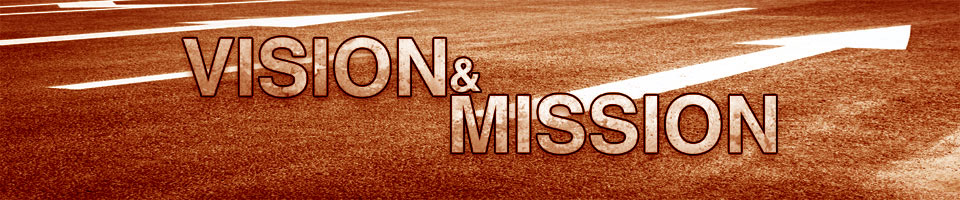 about us banner- edited